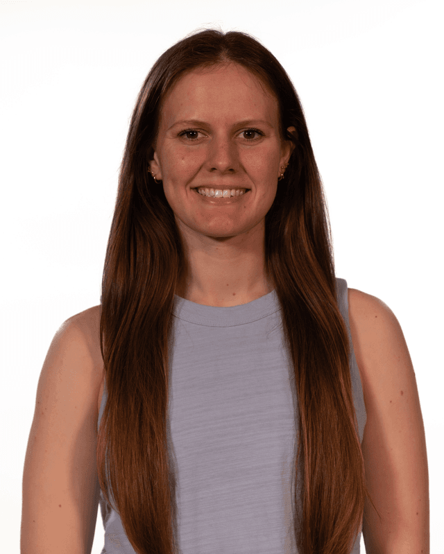 Photo of Abigail Long